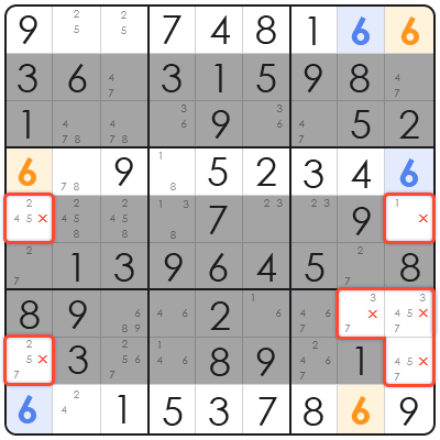 the new york times sudoku